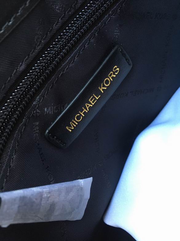 EMILIA 26X20X9cm 081201 EY 5色 40