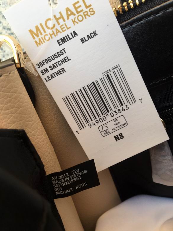 EMILIA 26X20X9cm 081201 EY 5色 41