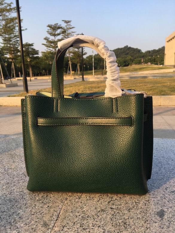 EMILIA 26X20X9cm 081201 EY 5色 4