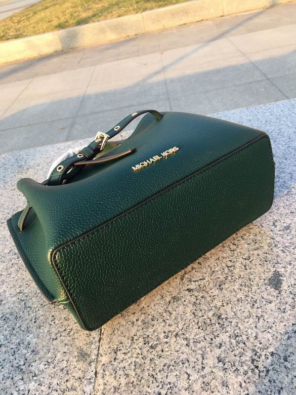 EMILIA 26X20X9cm 081201 EY 5色 5