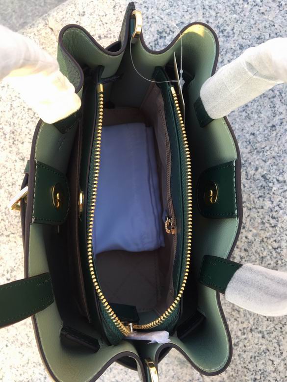 EMILIA 26X20X9cm 081201 EY 5色 6