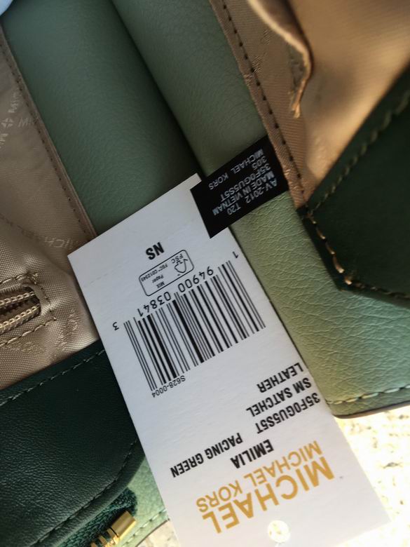 EMILIA 26X20X9cm 081201 EY 5色 7