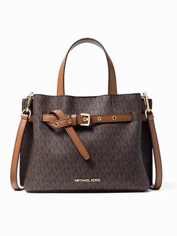 EMILIA 26X20X9cm 081201 EY 5色 8