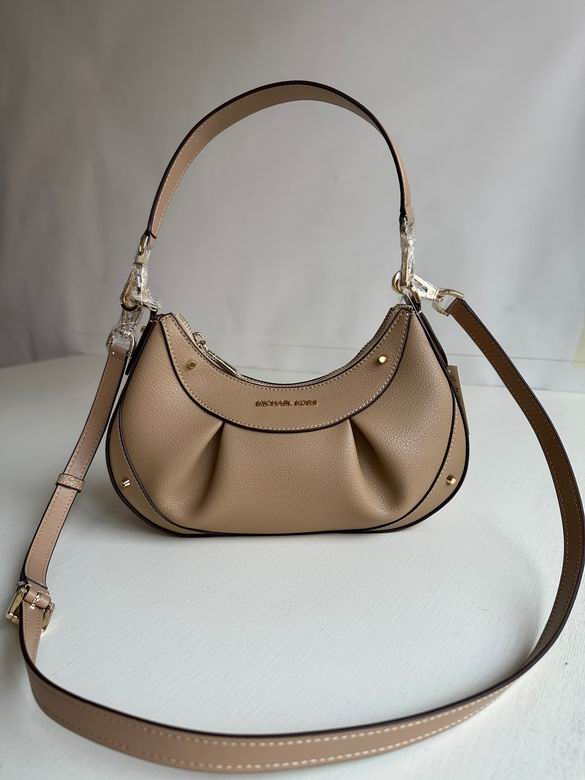 ENZO 27X16X8cm 083003 DY 4色 10