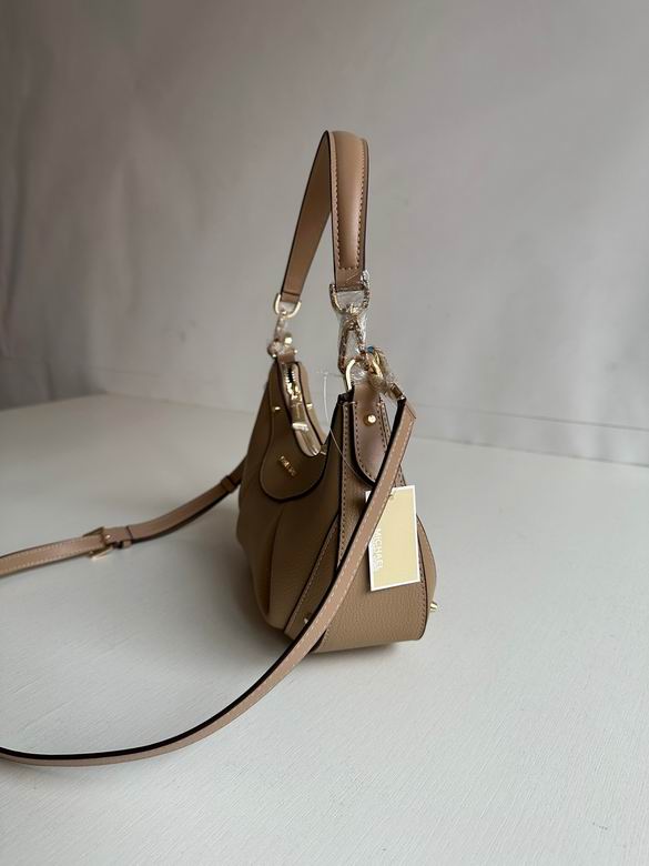 ENZO 27X16X8cm 083003 DY 4色 11