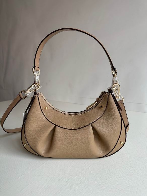 ENZO 27X16X8cm 083003 DY 4色 12