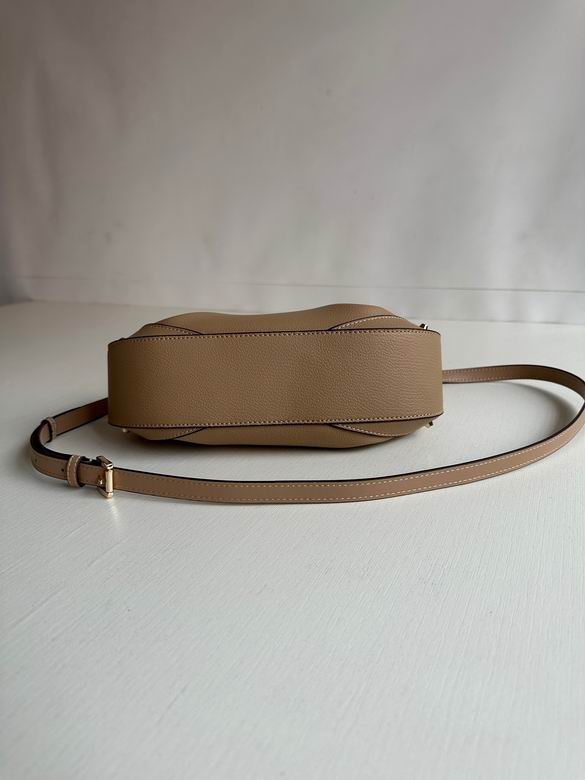 ENZO 27X16X8cm 083003 DY 4色 13