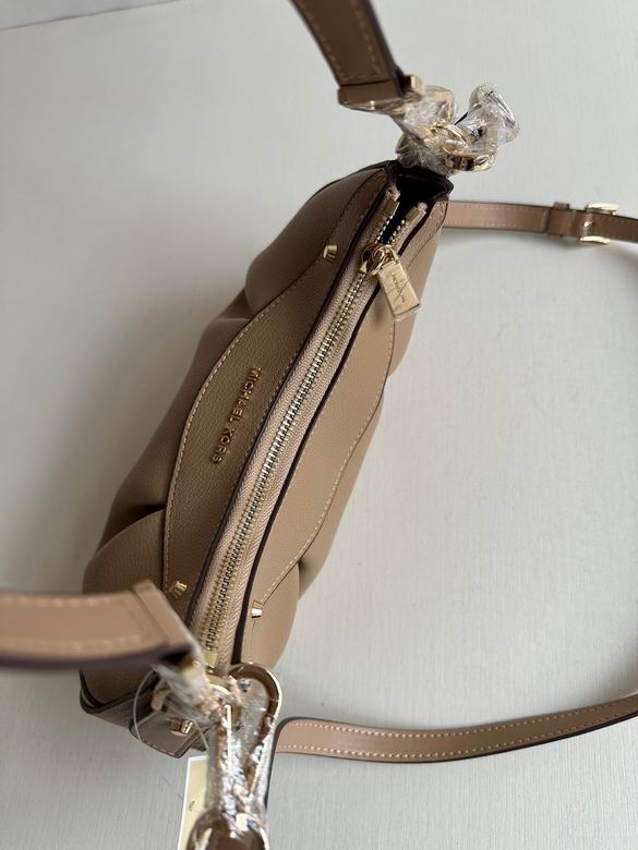 ENZO 27X16X8cm 083003 DY 4色 14