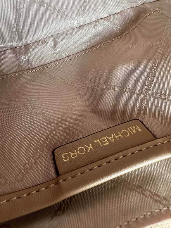 ENZO 27X16X8cm 083003 DY 4色 15