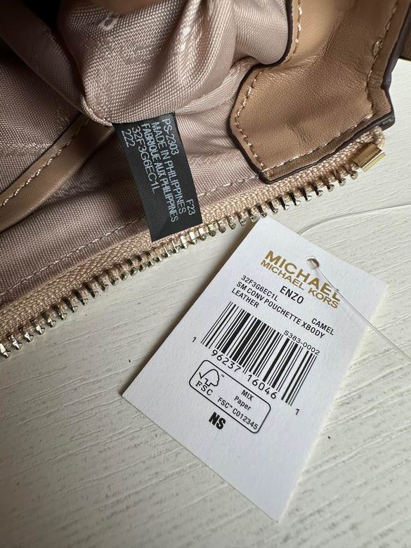 ENZO 27X16X8cm 083003 DY 4色 16