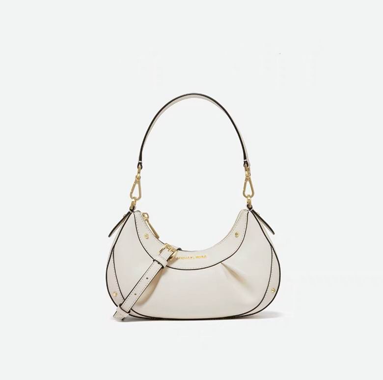 ENZO 27X16X8cm 083003 DY 4色 17