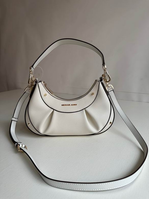 ENZO 27X16X8cm 083003 DY 4色 18