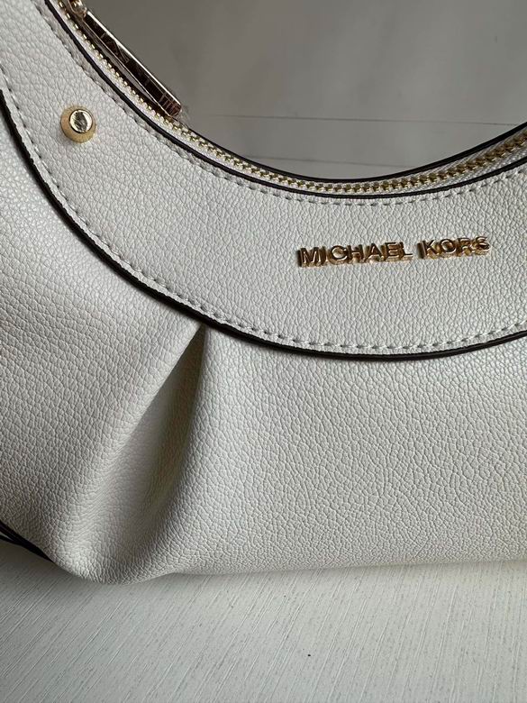 ENZO 27X16X8cm 083003 DY 4色 19