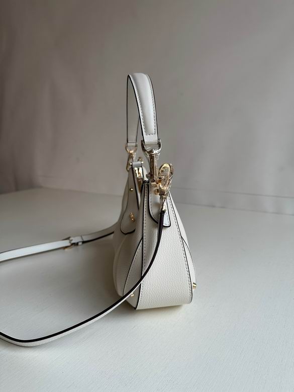 ENZO 27X16X8cm 083003 DY 4色 20