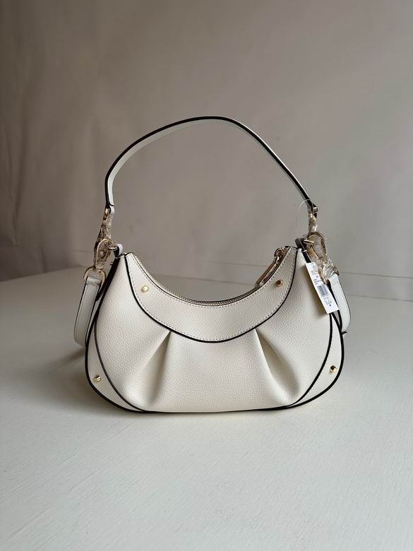 ENZO 27X16X8cm 083003 DY 4色 21