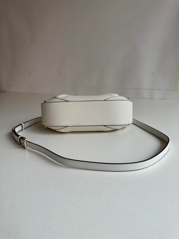 ENZO 27X16X8cm 083003 DY 4色 22