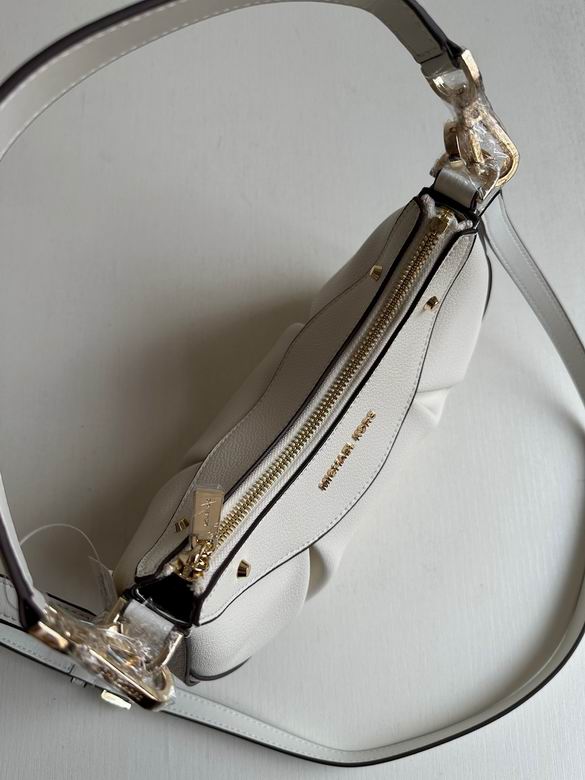 ENZO 27X16X8cm 083003 DY 4色 23