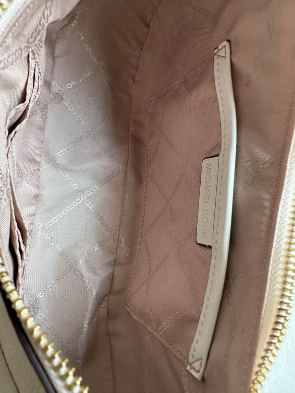 ENZO 27X16X8cm 083003 DY 4色 24