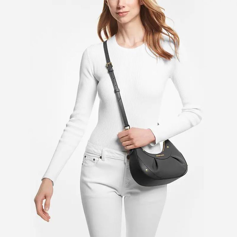 ENZO 27X16X8cm 083003 DY 4色 27