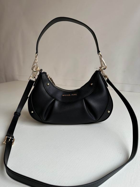 ENZO 27X16X8cm 083003 DY 4色 28