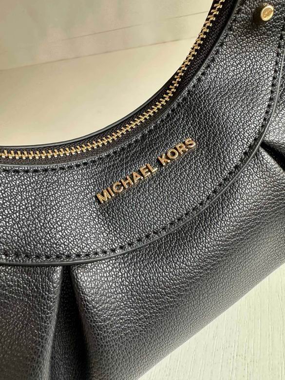 ENZO 27X16X8cm 083003 DY 4色 29