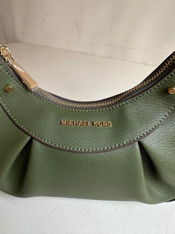 ENZO 27X16X8cm 083003 DY 4色 2