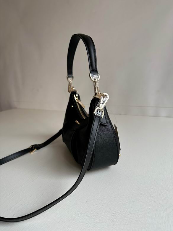 ENZO 27X16X8cm 083003 DY 4色 30