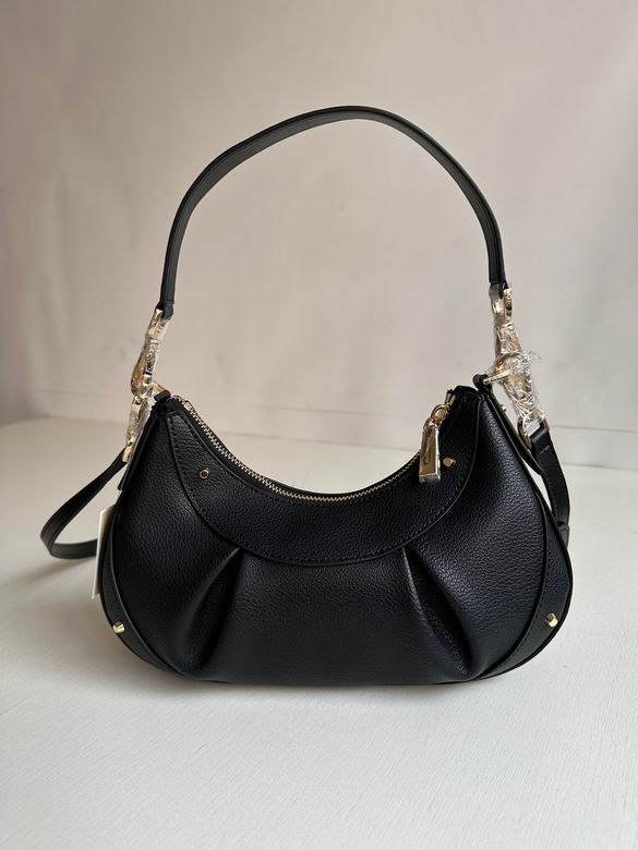 ENZO 27X16X8cm 083003 DY 4色 31