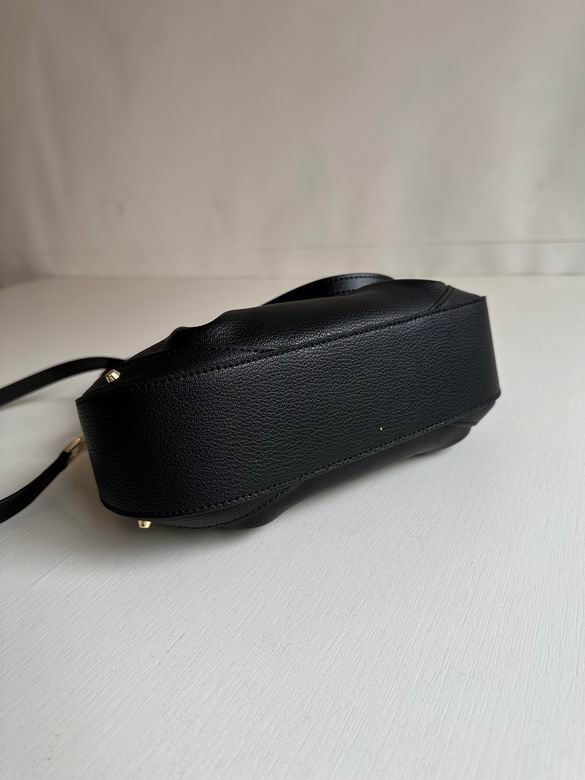 ENZO 27X16X8cm 083003 DY 4色 32