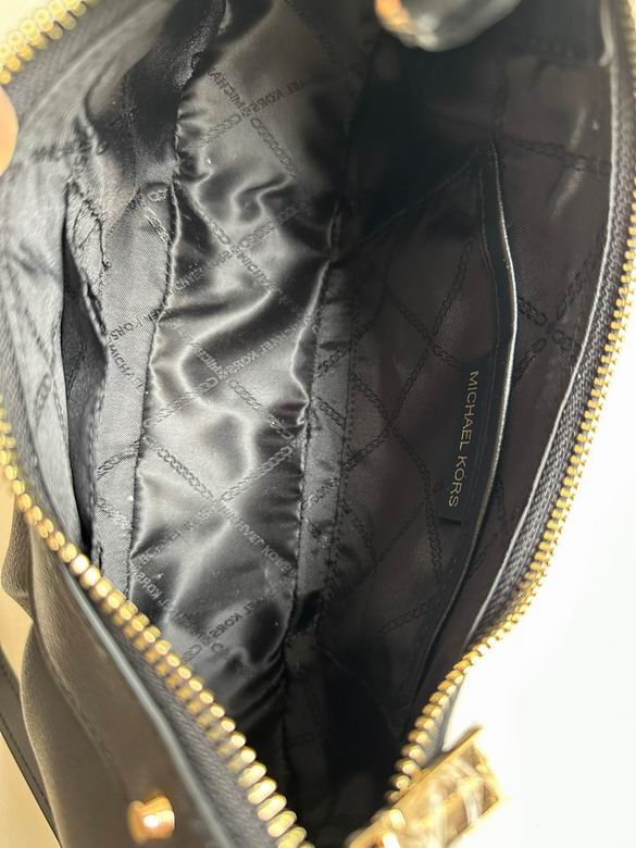 ENZO 27X16X8cm 083003 DY 4色 33