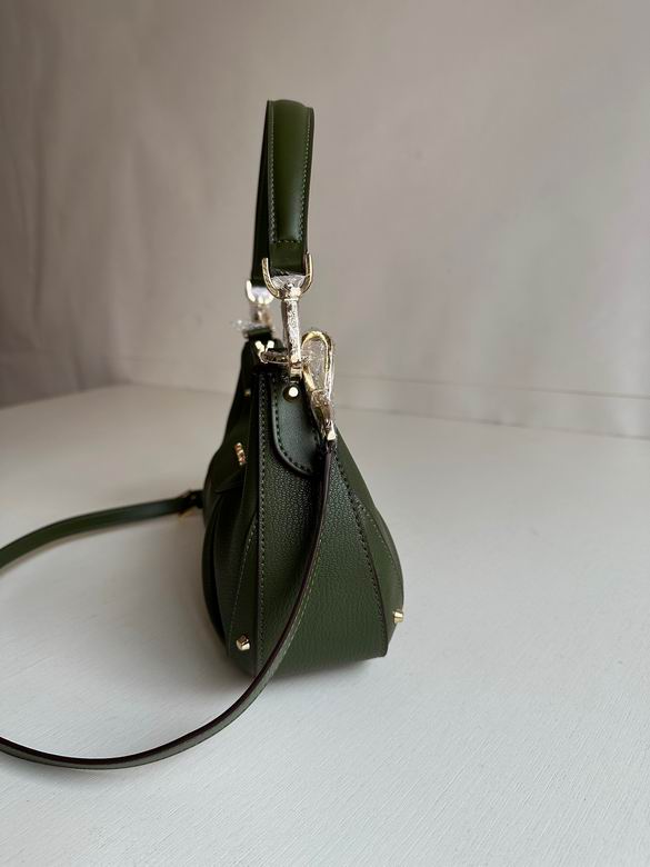 ENZO 27X16X8cm 083003 DY 4色 3