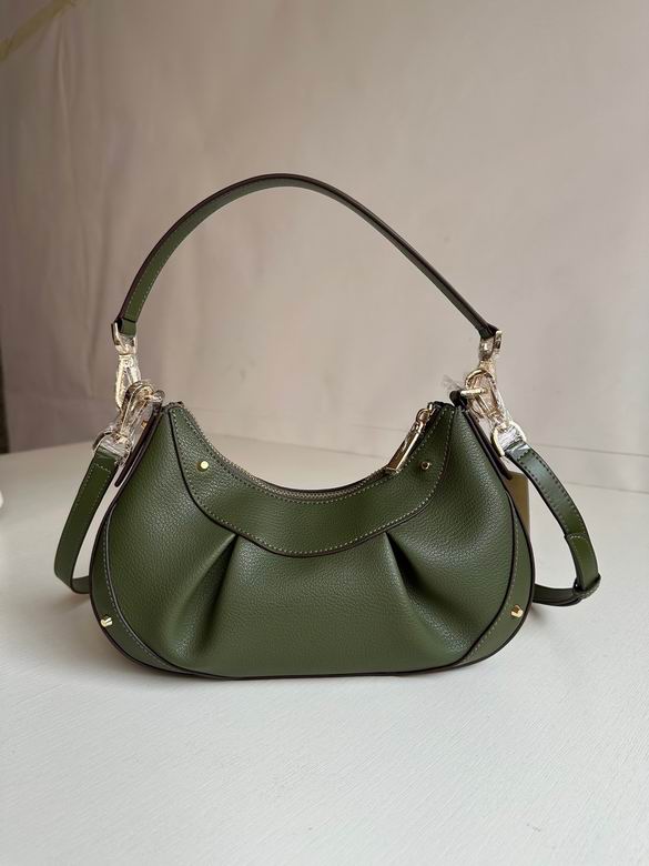 ENZO 27X16X8cm 083003 DY 4色 4