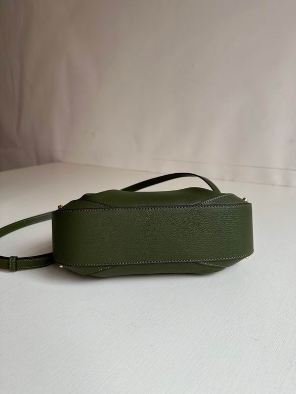 ENZO 27X16X8cm 083003 DY 4色 5