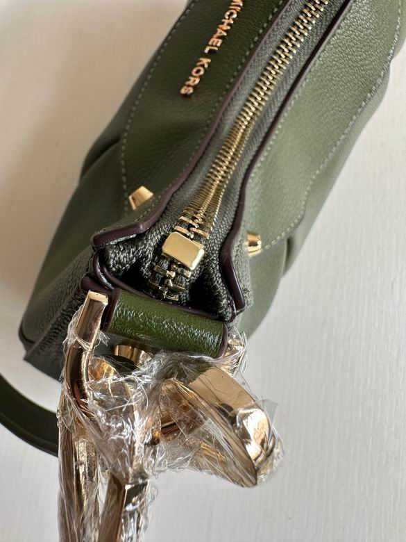 ENZO 27X16X8cm 083003 DY 4色 6