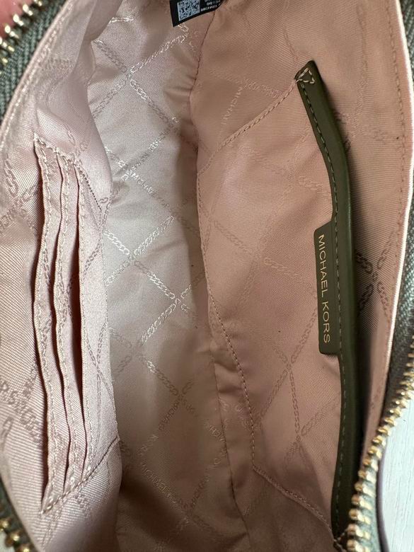 ENZO 27X16X8cm 083003 DY 4色 7