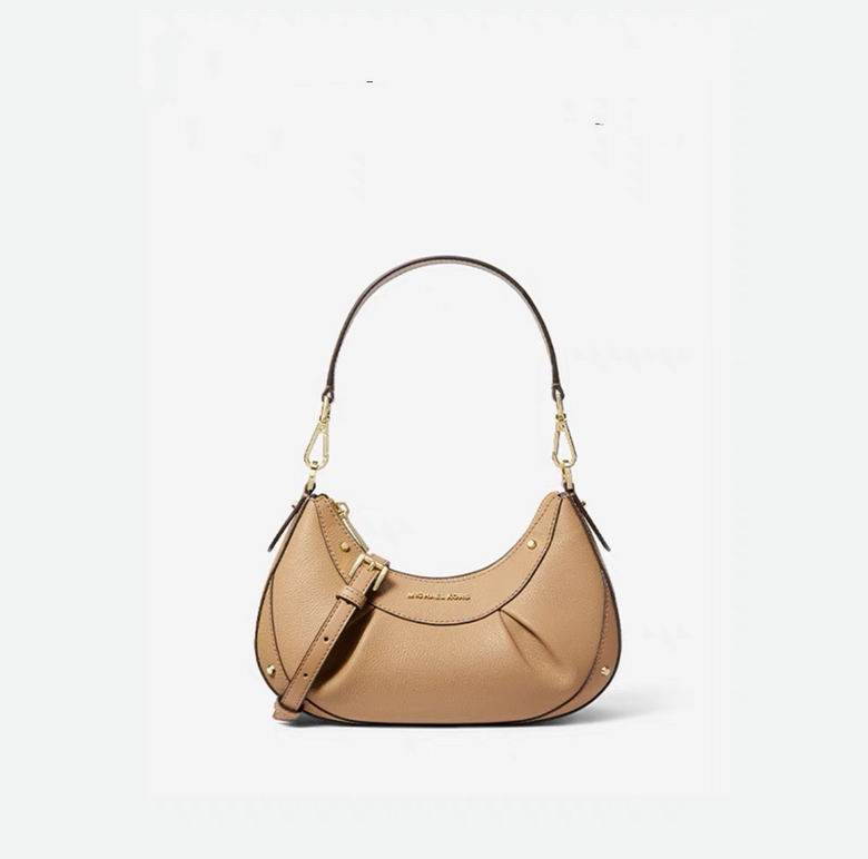 ENZO 27X16X8cm 083003 DY 4色 9