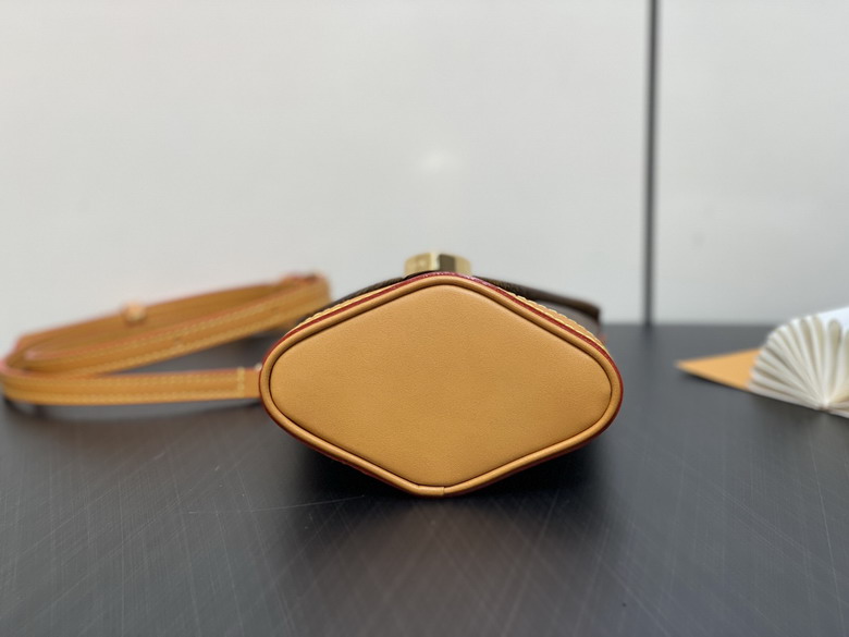 Envelope Pouch M11629 12 5x18x8 5cm gf_4