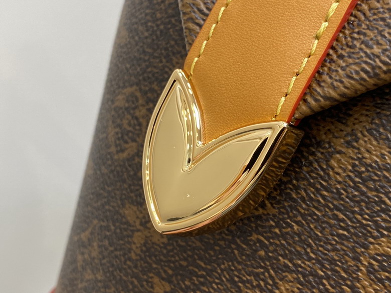 Envelope Pouch M11629 12 5x18x8 5cm gf_5