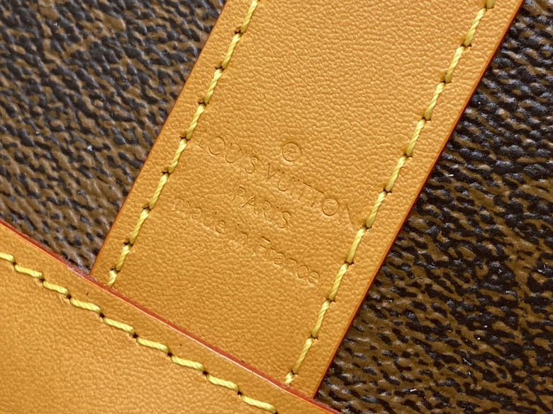 Envelope Pouch M11629 12 5x18x8 5cm gf_6