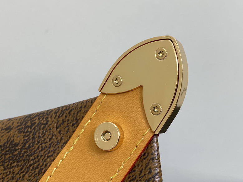 Envelope Pouch M11629 12 5x18x8 5cm gf_8