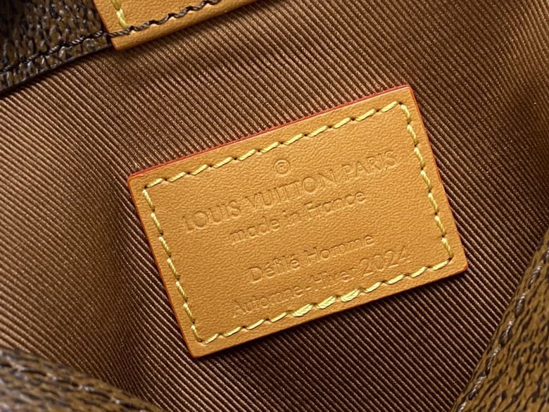 Envelope Pouch M11629 12 5x18x8 5cm gf_9