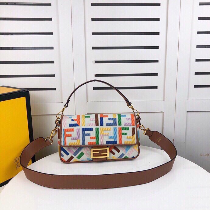 F0159 26x5x15 YG 1 (1)