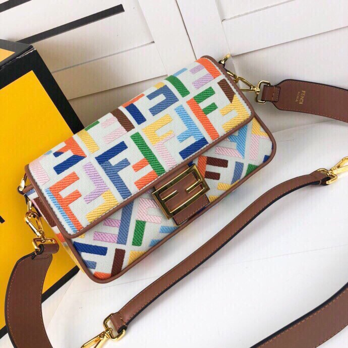 F0159 26x5x15 YG 1 (2)