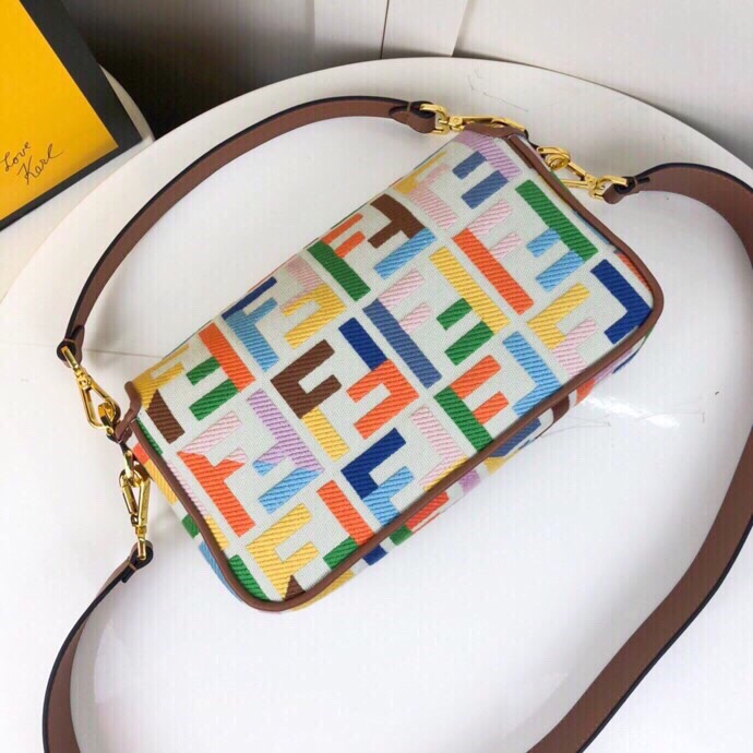 F0159 26x5x15 YG 1 (5)