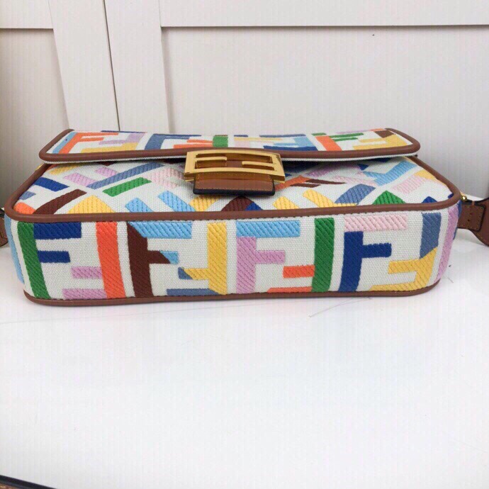 F0159 26x5x15 YG 1 (6)