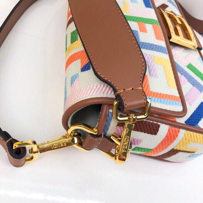 F0159 26x5x15 YG 1 (7)