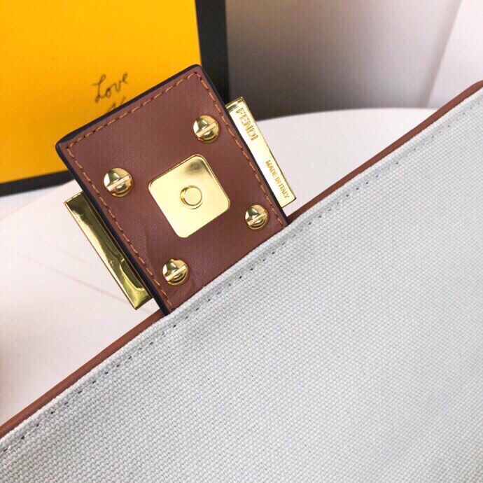 F0159 26x5x15 YG 1 (8)