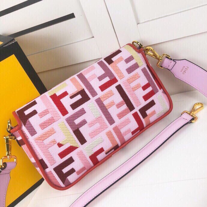 F0159 26x5x15 YG 2 (3)