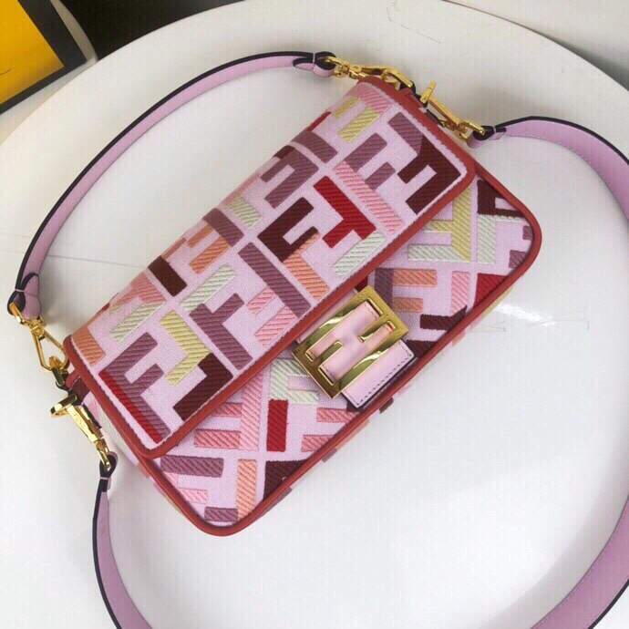 F0159 26x5x15 YG 2 (4)