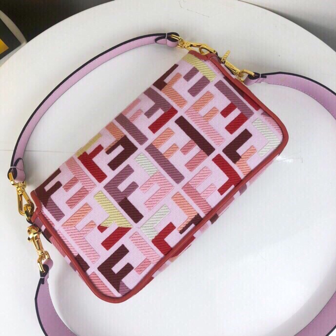 F0159 26x5x15 YG 2 (5)